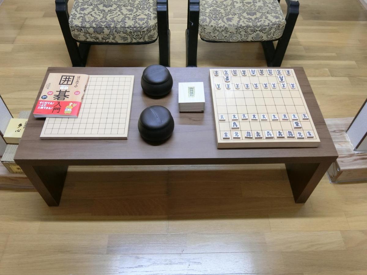 Shirahama Meiji Villa 외부 사진