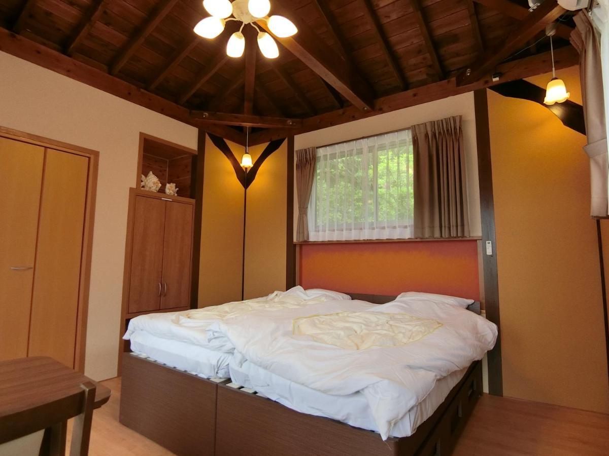 Shirahama Meiji Villa 외부 사진